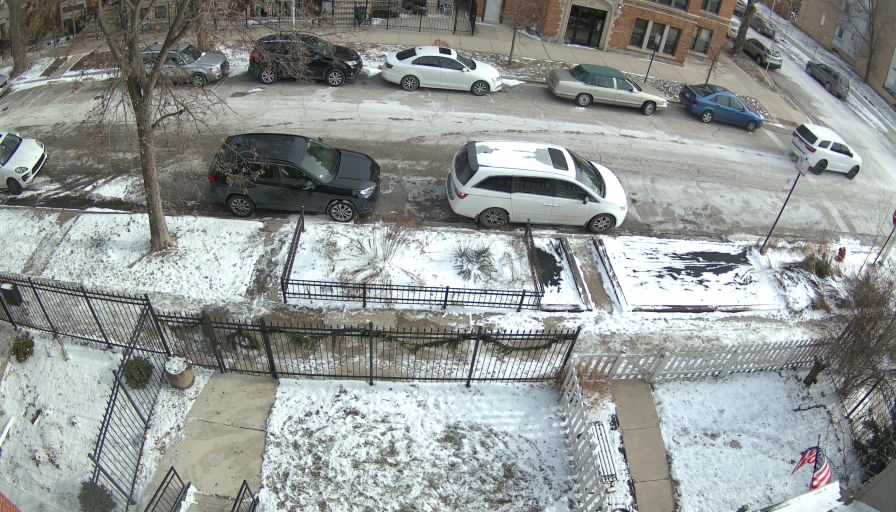 Reolink Camera Two_01_Reolink Home Hub One_20251230113710.jpg